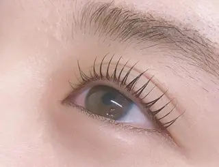 マツエク・マツパ Bianca川越西口 EGUCHIのマツエク・マツパデザイン