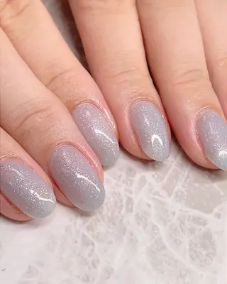 ネイル 【LUCE】 maiのネイルデザイン