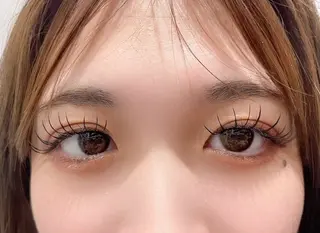 マツエク・マツパ PRIMO🪄💫 himeのその他イメージ