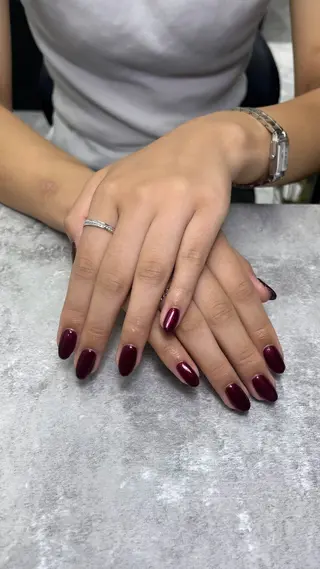 ネイル limo/ kotomiのネイルデザイン