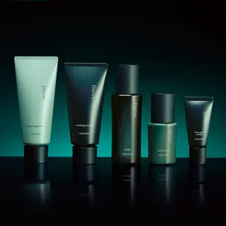 メンズ 小倉 麻由のエステ・リラクイメージ