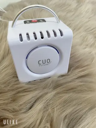 eyelash salon an所属・アイラッシュサロン anのマツエク・マツパデザイン