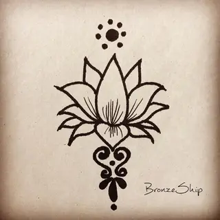 Bronze  Ship ＊relaxation saron＊所属・S a k iのその他イメージ