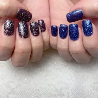 ネイル emma.nail所属・emma.nail kanakoのネイルデザイン