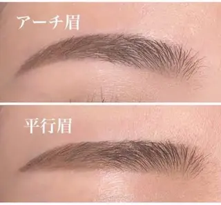 アイブロウ ルシール所属・脱毛＆小顔コルギ 専門店 Lucirのエステ・リラクイメージ