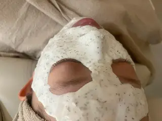 for woman所属・森 美優のエステ・リラクイメージ