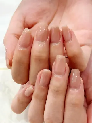 ネイル Risa ネイルサロンKOTOのネイルデザイン