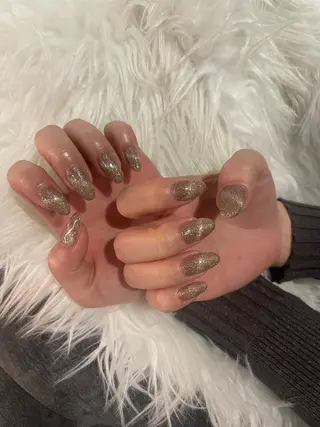 ネイル Dahlia Beautyのエステ・リラクイメージ