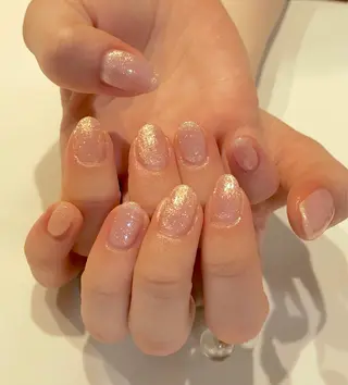 ネイル KaHaNa nail salonのネイルデザイン