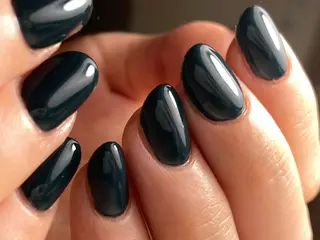 ネイル atelier nife.のネイルデザイン