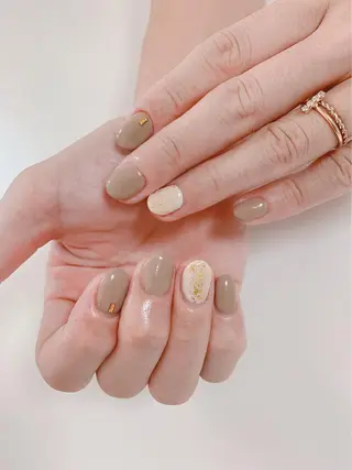 ネイル Lily Roseスタッフ一同のマツエク・マツパデザイン