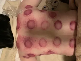 a  room salonのエステ・リラクイメージ