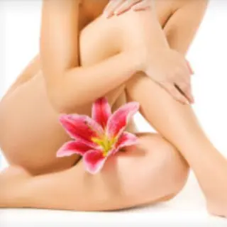 CoCo Salon ネイル/睫毛/脱毛のネイルデザイン