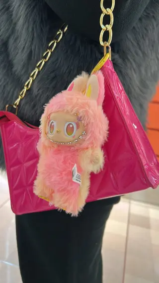 Maple所属・Maple saronのネイルデザイン