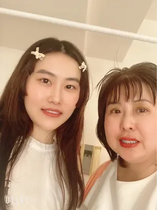 M渋谷店所属・Ｍ渋谷 ホワイトニングのエステ・リラクイメージ