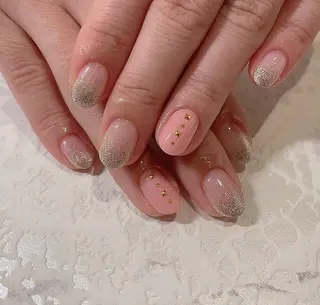 ネイル Kanal Kanaのエステ・リラクイメージ