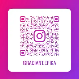 柴田 恵理香のエステ・リラクイメージ