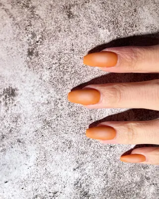 ネイル Kimura Yukoのネイルデザイン