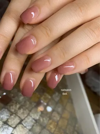 ネイル Y. Reonaのネイルデザイン