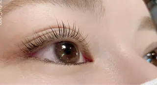 マツエク・マツパ .ula 𝑨𝒚𝒂𝒌𝒂のマツエク・マツパデザイン