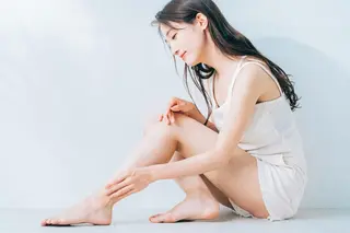 脱毛専門サロンELIXIR（ｴﾘｸｻｰ）所属・脱毛&ホワイトニング ELIXIR×ULTのエステ・リラクイメージ