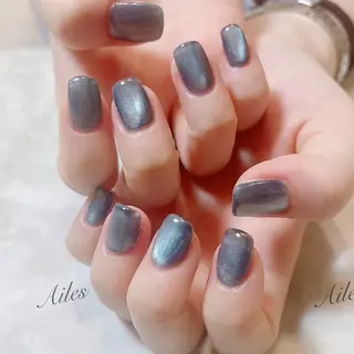 ネイル Ailes mayumiのネイルデザイン