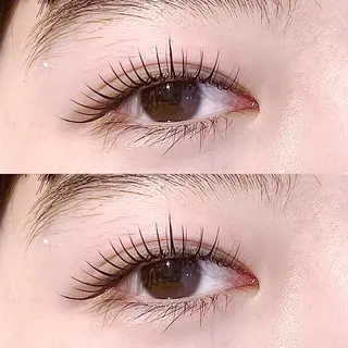 マツエク・マツパ アイ＆アイブロウ デイドット所沢所属・デイドット Neoの眉毛・アイブロウイメージ