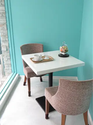 脱毛・眉毛・フェイス サロンN久留米店の眉毛・アイブロウイメージ