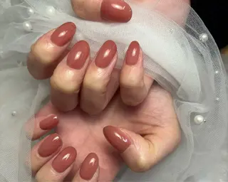 ネイル ToliyDeliy akemiのネイルデザイン