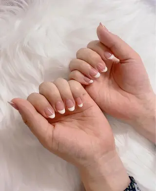 ネイル Viel💅 ～meiho～のネイルデザイン