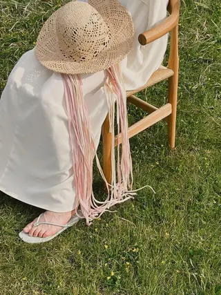 ショート カラー Kyoshiro/ カラーモデル募集🧸のヘアスタイル