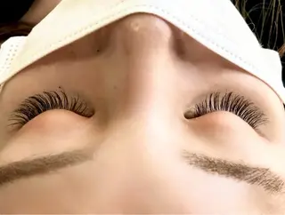 マツエク・マツパ Beauty salon PREMO所属・Beauty salonPREMOのマツエク・マツパデザイン