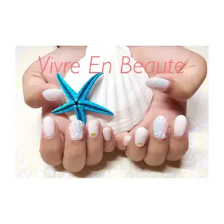 ネイル S Nailのネイルデザイン