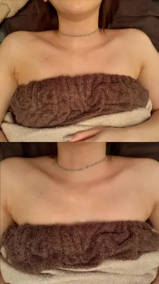 Feel♡ JYURIAのネイルデザイン