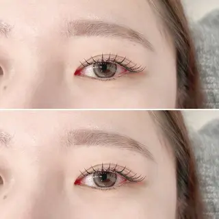 マツエク・マツパ oto オトの眉毛・アイブロウイメージ