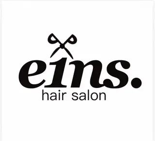 ミディアム カラー パーマ 過去一の柔髪ヘア 🌿einshairのヘアスタイル