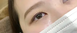 マツエク・マツパ Lykke yuu✿のマツエク・マツパデザイン