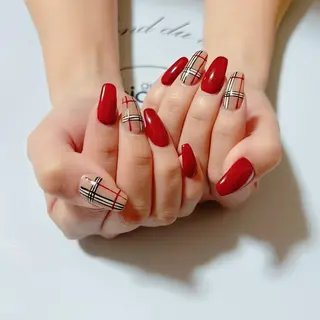 ネイル GO TODAY SHAiRE SALON所属・✨kitamura rie✨のネイルデザイン