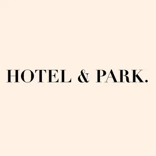 HOTEL&PARK .Moeワックス脱毛のエステ・リラクイメージ
