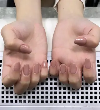 ネイル limo/ kotomiのネイルデザイン