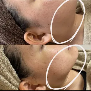 プライベートサロン Belle（ベル）のエステ・リラクイメージ