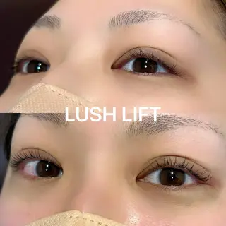 マツエク・マツパ 💛🌼こんどう ひなた🐥⸒のマツエク・マツパデザイン