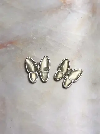 ネイル emu nail所属・emunail あやかのネイルデザイン