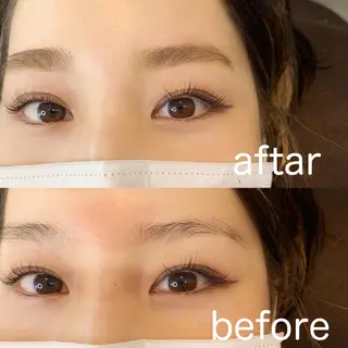 Holy.（ホーリードット）所属・Holy. アイラッシュのマツエク・マツパデザイン