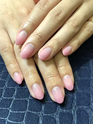 ネイル ネイルサロン Sweetのネイルデザイン