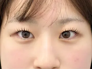 マツエク・マツパ anello cocoのマツエク・マツパデザイン