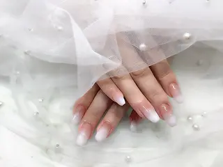 ネイル 整体・ネイル ヨシ堂💅のネイルデザイン