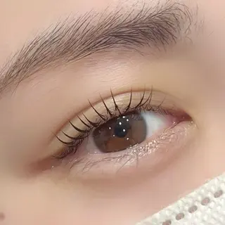 マツエク・マツパ 🪸似合わせ/お悩み 解決🪸しもだのマツエク・マツパデザイン