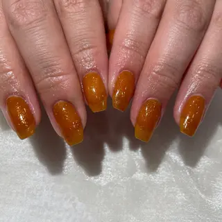 ネイル Nail Salon Refletのネイルデザイン