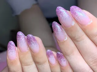 ネイル Beauty Salon  Luna所属・Beauty Salon Lunaのエステ・リラクイメージ